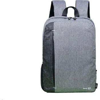 Acer Vero OBP backpack 15.6", retail pack GP.BAG11.035
