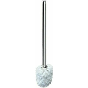 Lenz Aura WC kefa ⌀ 9 × 40 cm 9996586
