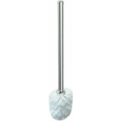 Lenz Aura WC kefa ⌀ 9 × 40 cm 9996586