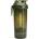 Smartshake Original2GO ONE Army Green, 800 ml