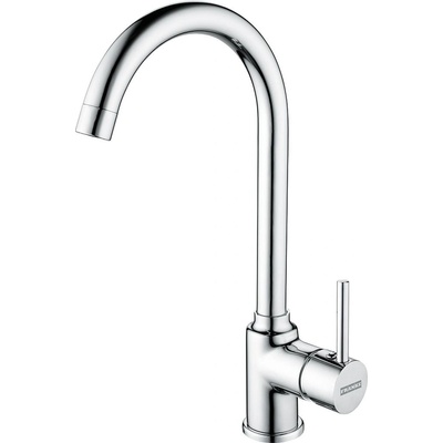 Granitová Franke FP 9000.031 – Hledejceny.cz