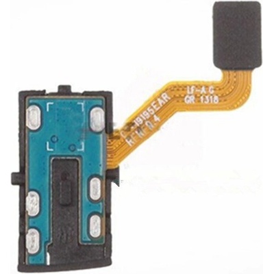 AV audio konektor Samsung i9195 Galaxy S4 mini