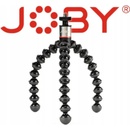 Joby Gorillapod 325