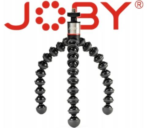 Joby Gorillapod 325