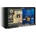 Alpine INE-W977BT
