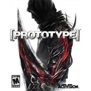 Prototype