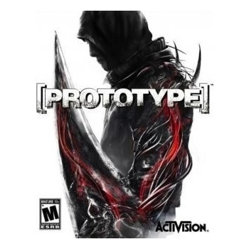 Prototype