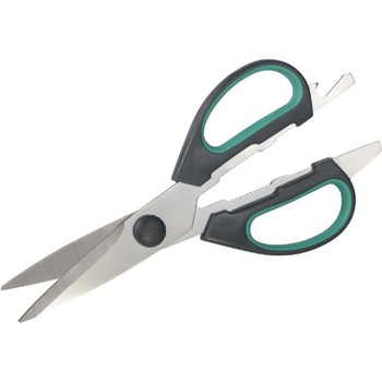 wolfcraft Домакинска ножица Wolfcraft - 215 mm (4164000)