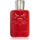 Parfums De Marly Kalan parfémovaná voda unisex 125 ml