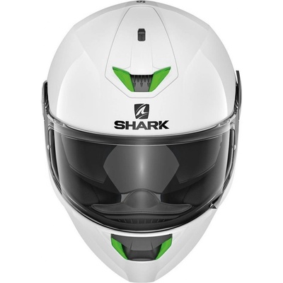 Shark Skwal 2 Blank