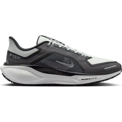 Nike Мъжки маратонки Nike Pegasus 41 Gore-Tex Men's Waterproof Road Running Shoes Mens - Black/White