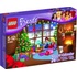 LEGO® Friends™ 41040 Adventní kalendář