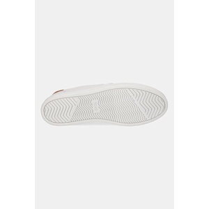 Toms Ниски кецове LEGACY CANVAS (10022044)