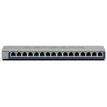 NETGEAR GS116-300EUS