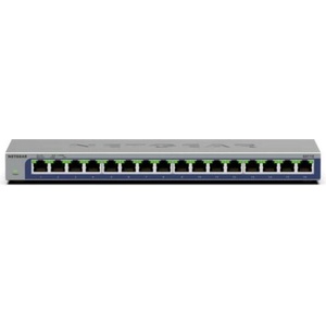 NETGEAR GS116-300EUS