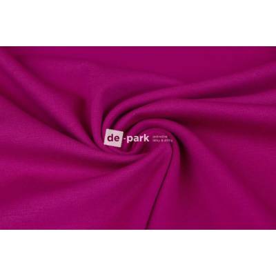 de-park Úplet - Punto di Roma - magenta