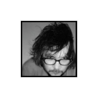 TWEEDY, JEFF - RSD - WARMER LP