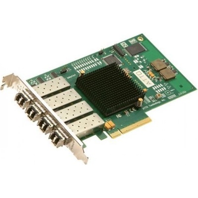 Lenovo 4C57A14367