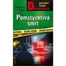 Pomstychtivá smrt
