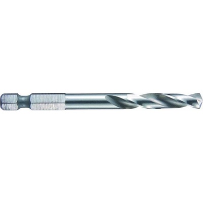 Makita B-11542