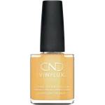 CND Vinylux Дълготраен лак за нокти, Sundial It Up, 15 ml - ozone