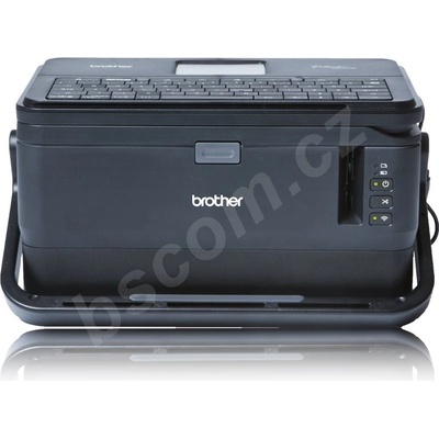 Brother PT-D800W PTD800WYJ1