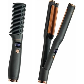 Image 1 of CARRERA Classic 21291122