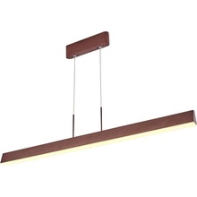 Candellux 0561