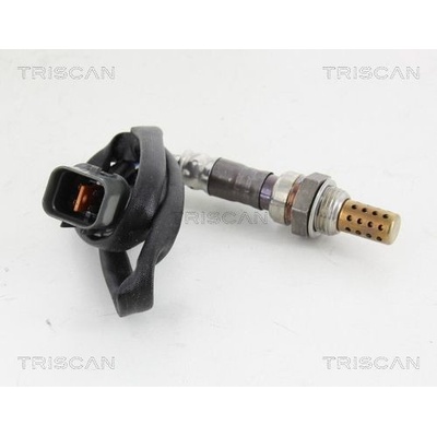 Lambda sonda TRISCAN 8845 42052 (884542052)