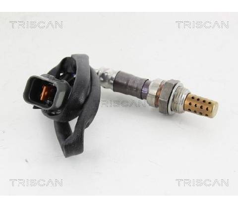 Lambda sonda TRISCAN 8845 42052 (884542052)