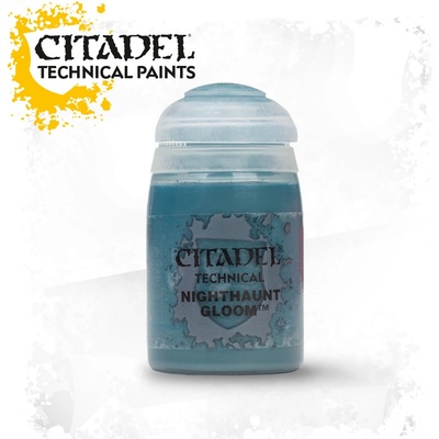 GW Citadel Technical: Nighthaunt Gloom 24ml