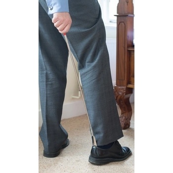 Modom Teleskopická lžíce na boty KP108