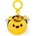 Super Soft! Tiny Bee