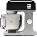 Kenwood kMix KMX750ABK