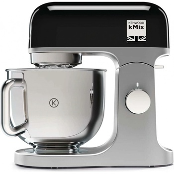 Kenwood kMix KMX750ABK