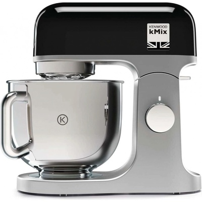 Kenwood kMix KMX750ABK