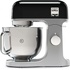 Kenwood kMix KMX750ABK