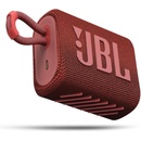 Image 1 of JBL Go 3