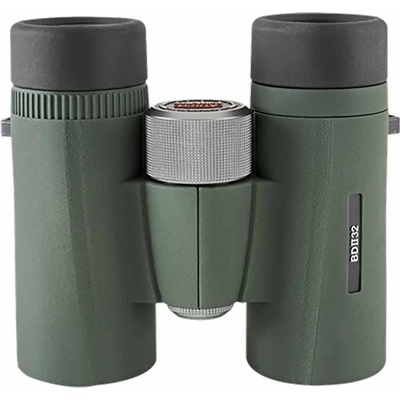Kowa BD II 8x32 XD