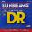 DR Strings NMR5-45