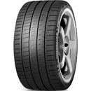 Osobní pneumatiky Michelin Pilot Super Sport 225/45 R18 95Y