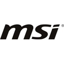 MSI Gaming Optix G32CQ4 E2