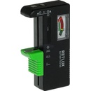 Retlux RDM 1002