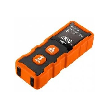 Neowiz Laser rangefinder Neo 75-202