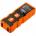 Neowiz Laser rangefinder Neo 75-202