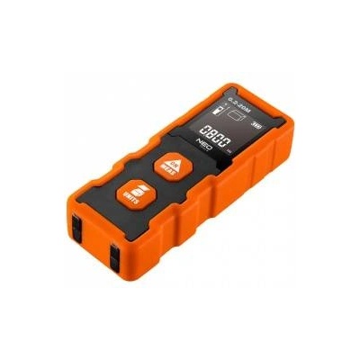 Neowiz Laser rangefinder Neo 75-202