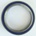 Enduro Bearings Лагер Enduro лагер 6810LLB Abec 3 - 50x65x7 мм