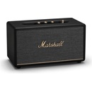 Marshall Stanmore III