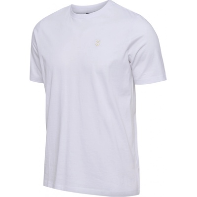 Hummel Triko hmlPULSE T-SHIRT 229311-9001