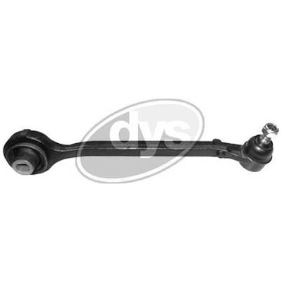 Rameno zavesenia kolies TEKNOROT 243138-K